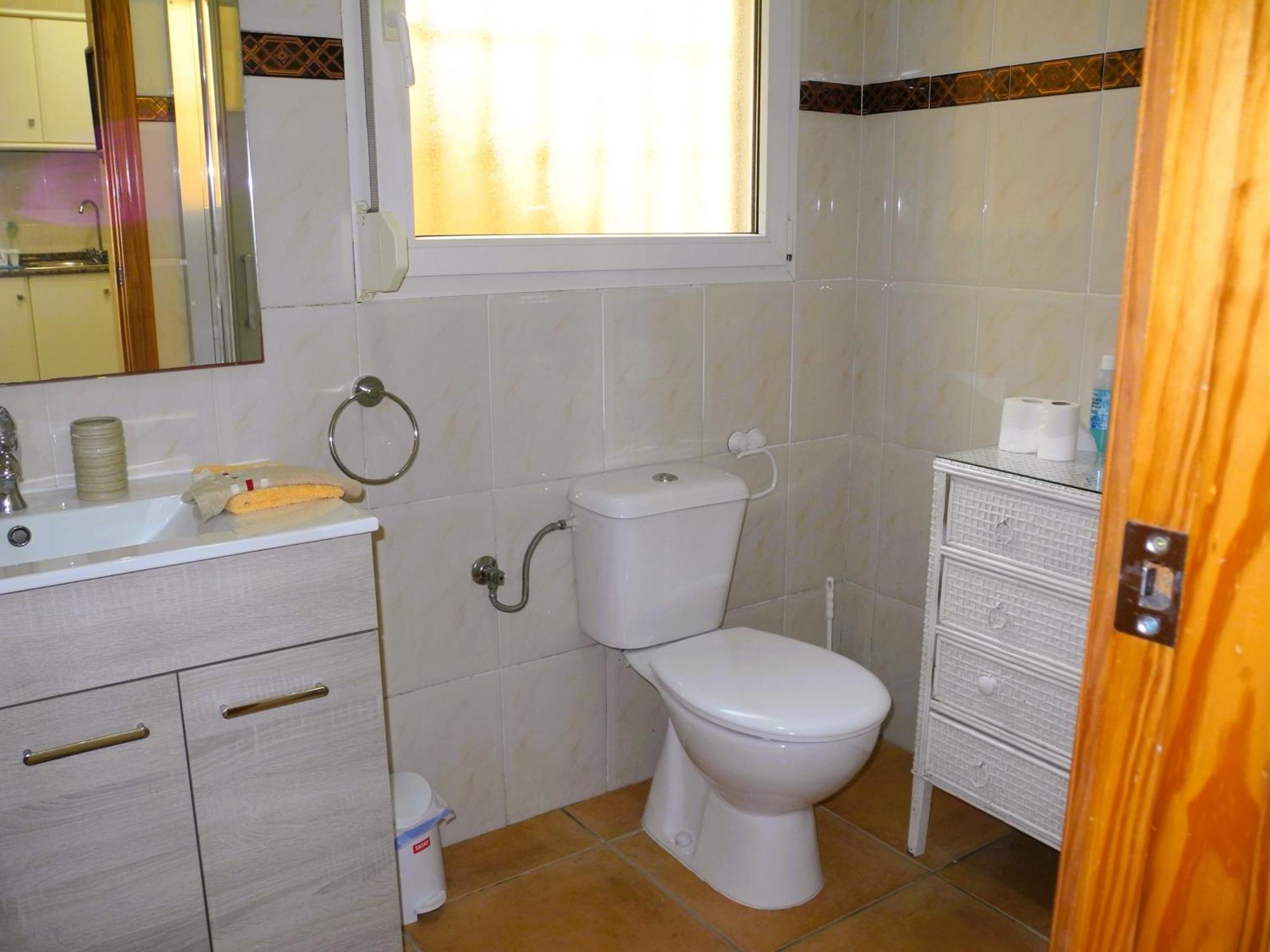 דניה Apartemento Monika Monte Pedrera C 4 Top Aussicht מראה חיצוני תמונה