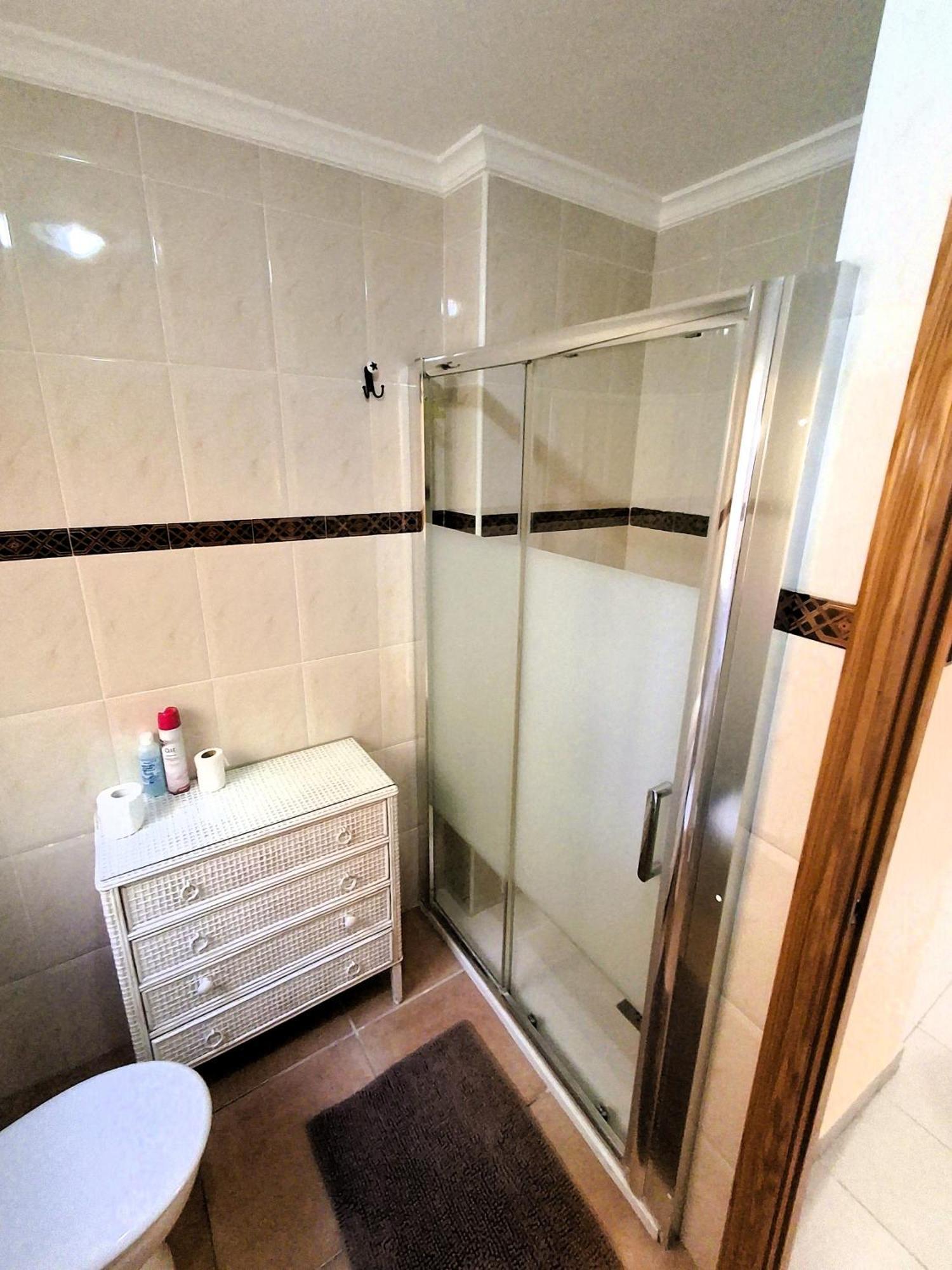 דניה Apartemento Monika Monte Pedrera C 4 Top Aussicht מראה חיצוני תמונה